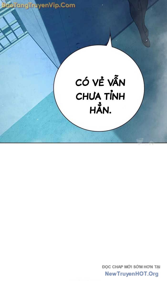 Nhà Tù Vị Thành Niên chapter 54 - Trang 57