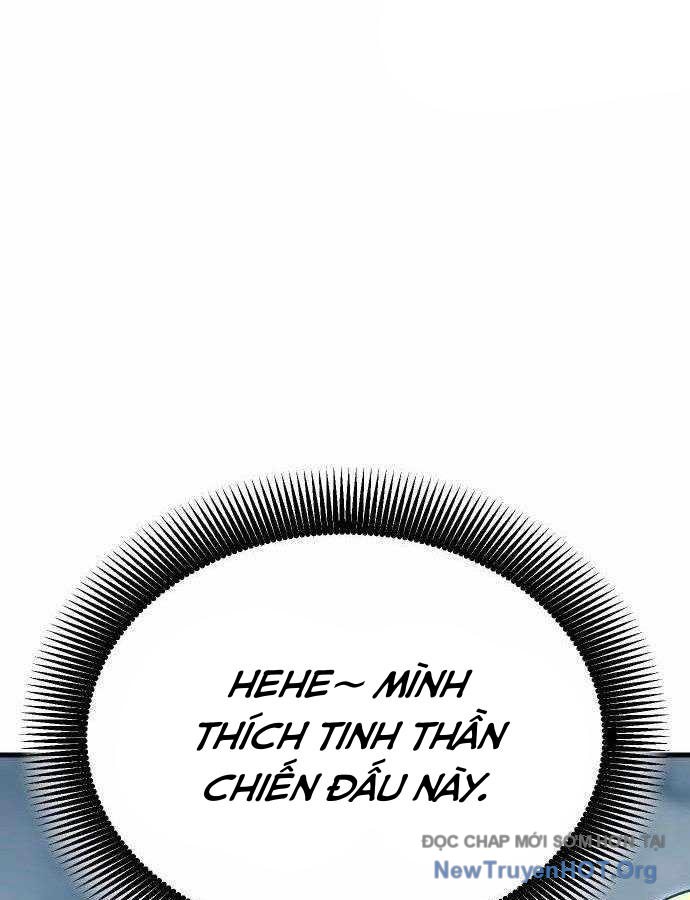 Lỗi Hệ Thống chapter 45 - Trang 163