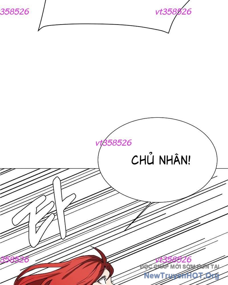 Estio chapter 64 - Trang 6