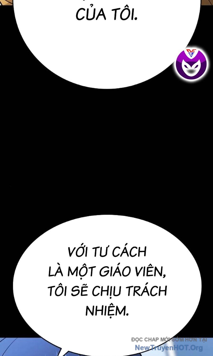Goo Sera chapter 34 - Trang 203