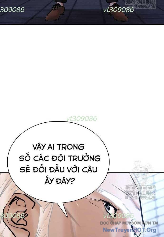 Bạch Dạ chapter 9 - Trang 13