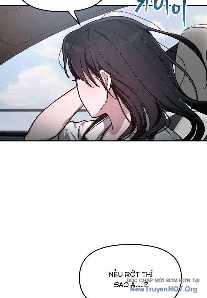 Mẹ Nào Con Nấy chapter 30 - Trang 54