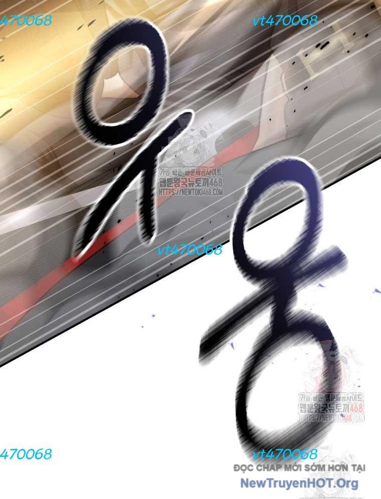 Cảnh Sát Bất Bại chapter 46 - Trang 3