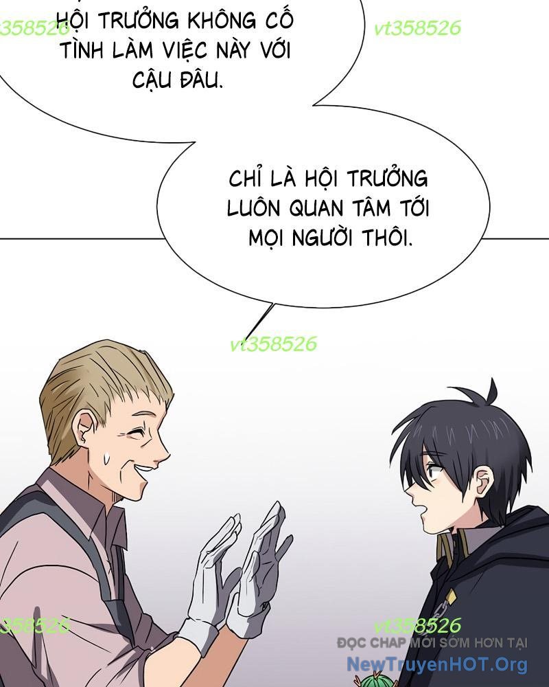 Estio chapter 63 - Trang 8