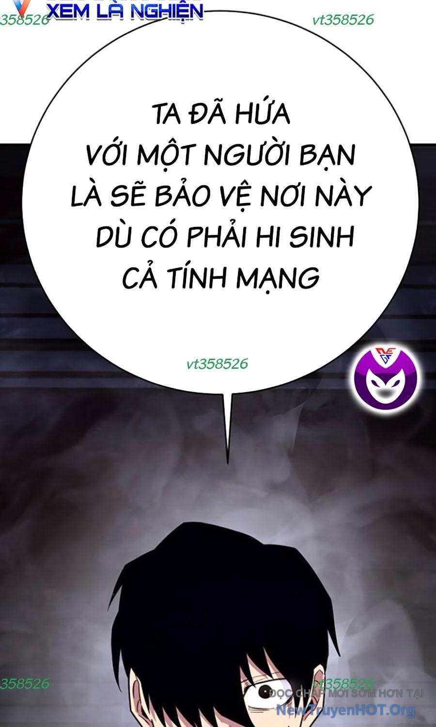 Hardcore Leveling Warrior Season 3 chapter 90 - Trang 203