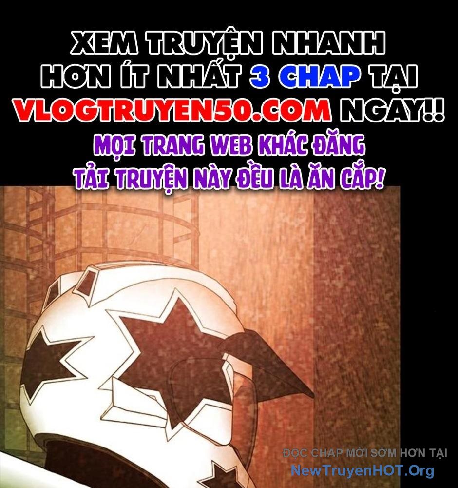 Killing Field chapter 16 - Trang 207