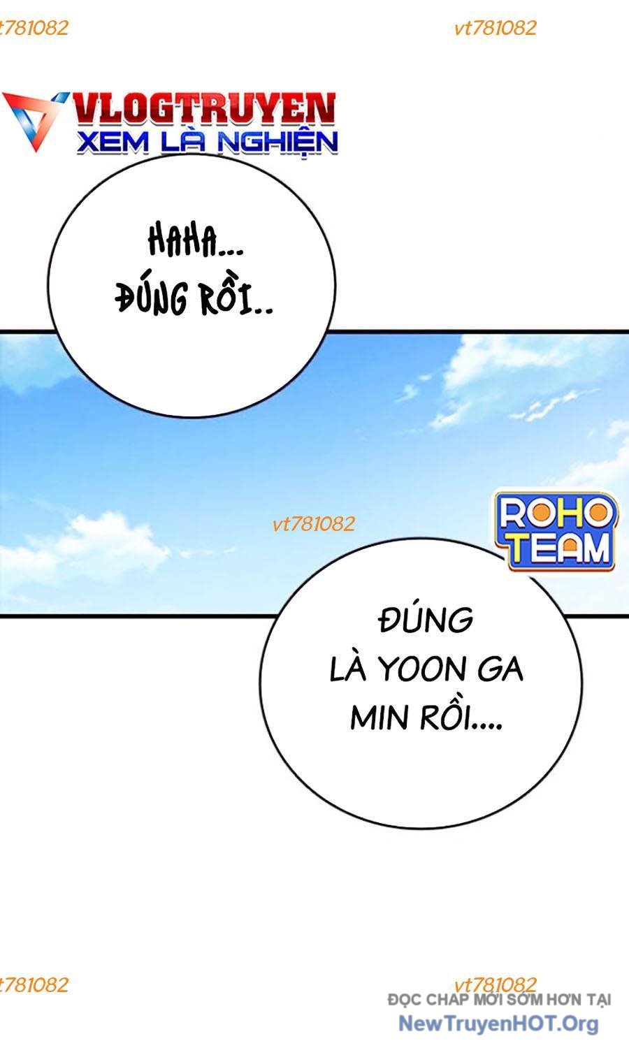 Đại Tướng Chiến chapter 42 - Trang 70