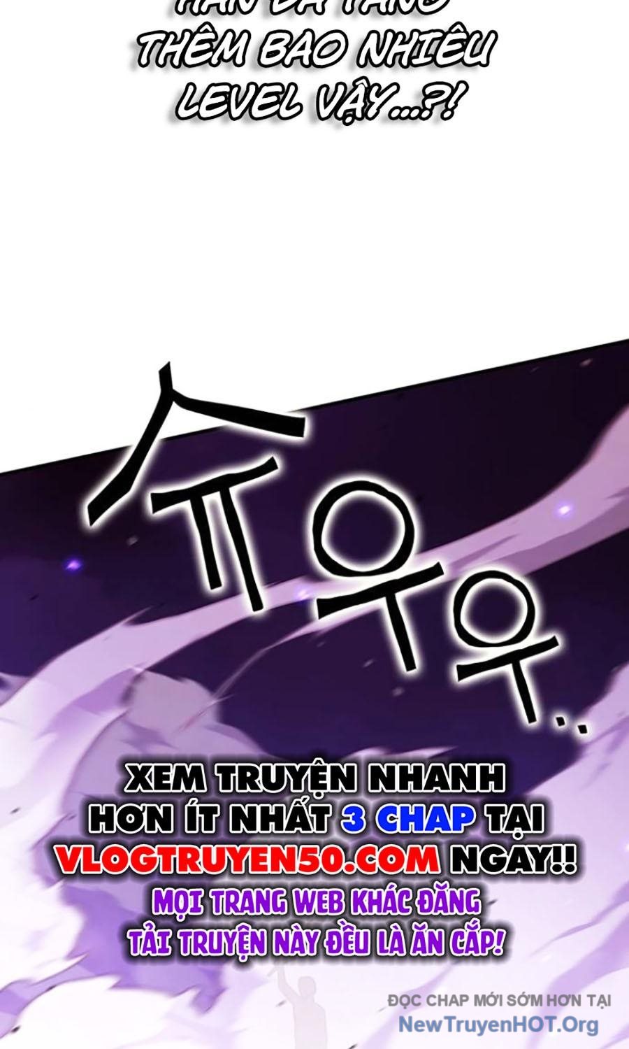 Hardcore Leveling Warrior Season 3 chapter 89 - Trang 49