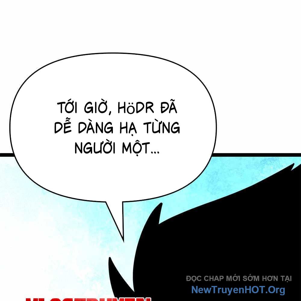 Trò Chơi Của Thần chapter 83 - Trang 161