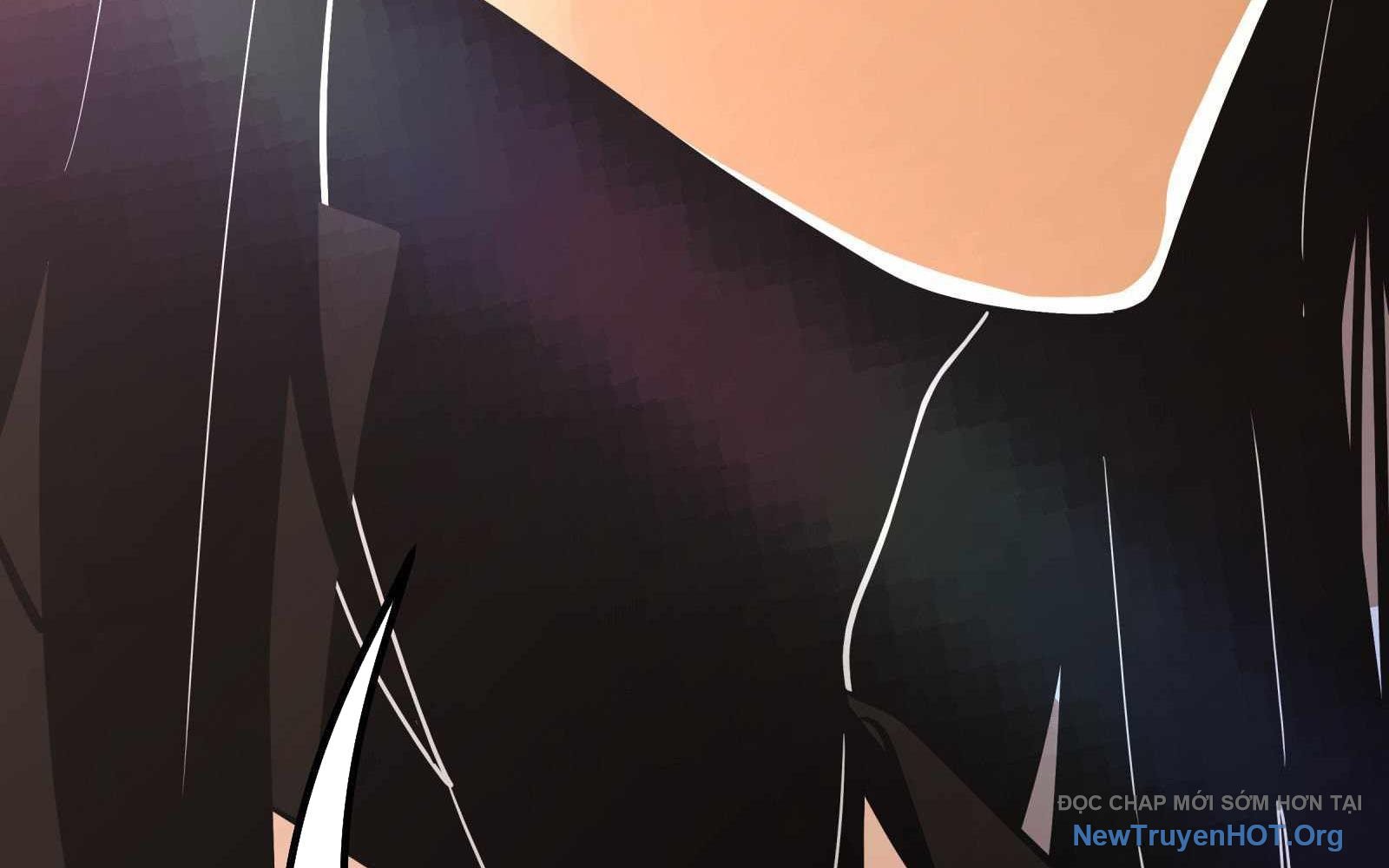 Trò Chơi Của Thần chapter 85 - Trang 255