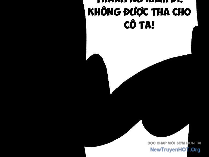Chuyển Sinh Thành Goblin chapter 63 - Trang 37