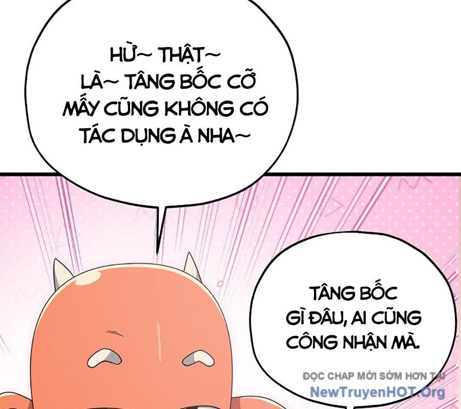 Bố Tôi Quá Mạnh chapter 193 - Trang 76