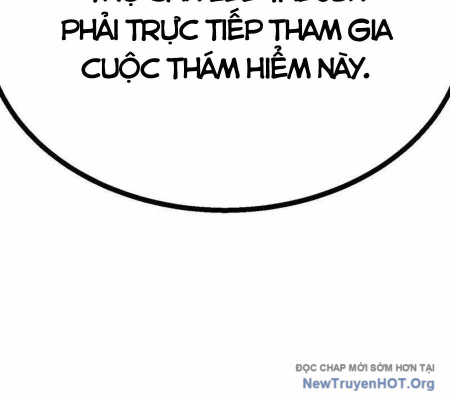 Lỗi Hệ Thống chapter 41 - Trang 254