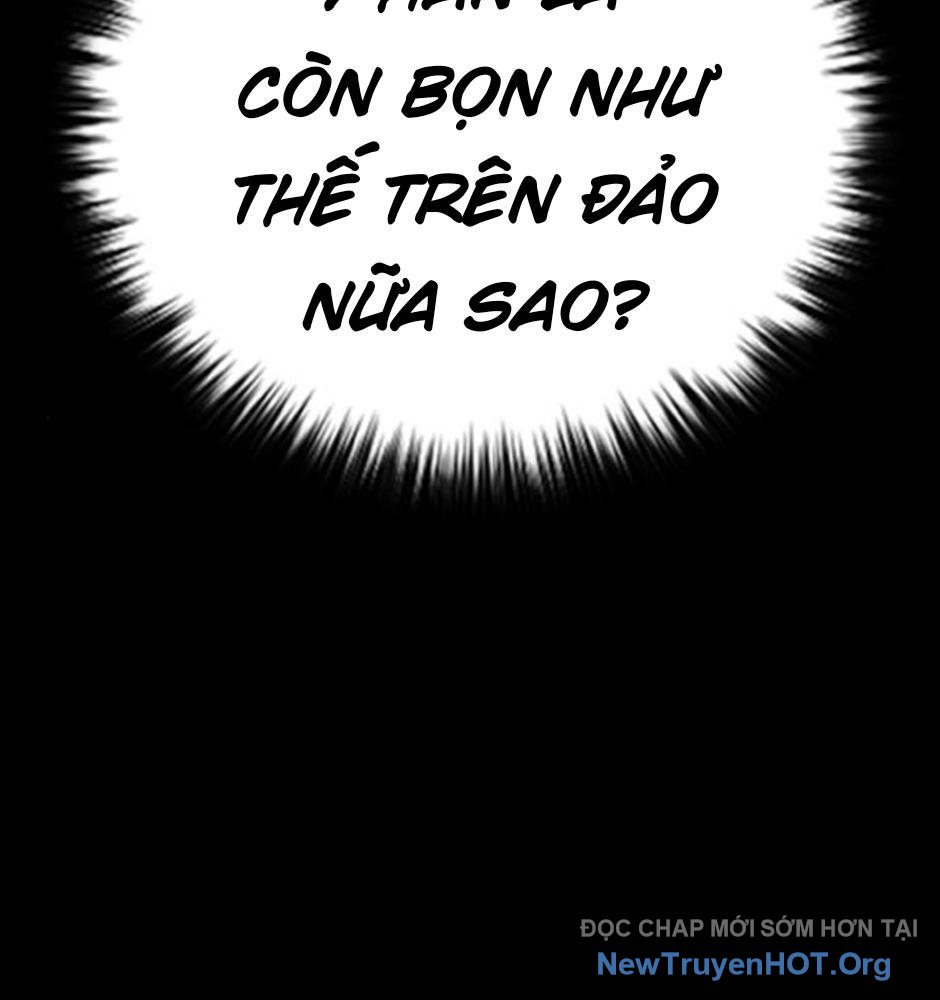 Killing Field chapter 12 - Trang 238