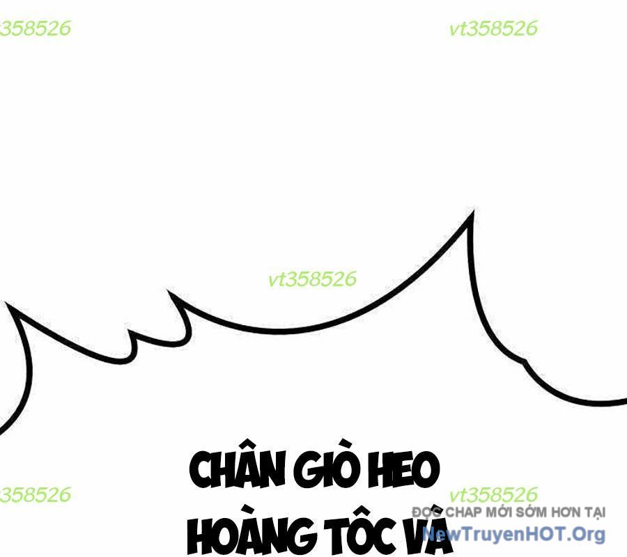 Lỗi Hệ Thống chapter 42 - Trang 131