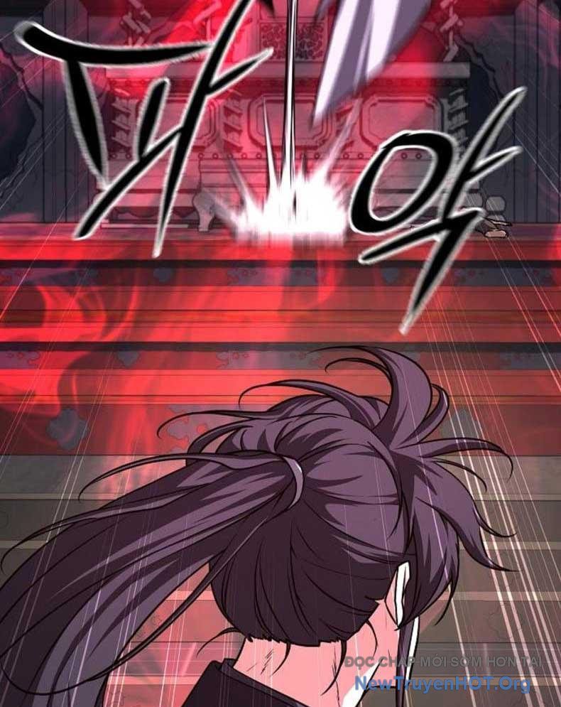 Thông Bách chapter 53 - Trang 22