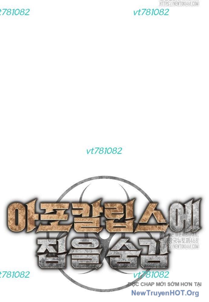 D-Day: Hầm Trú Ẩn chapter 49 - Trang 9