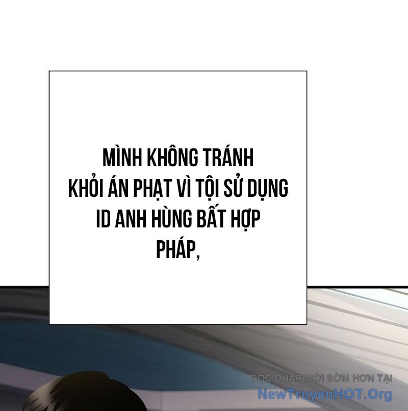 Kiếm Thần Đến Từ Thế Giới Diệt Vong chapter 21 - Trang 147