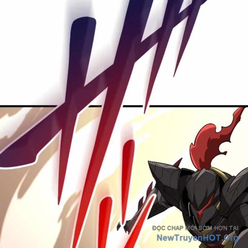 Vô Song Cùng Với Vũ Khí Ẩn chapter 55 - Trang 173
