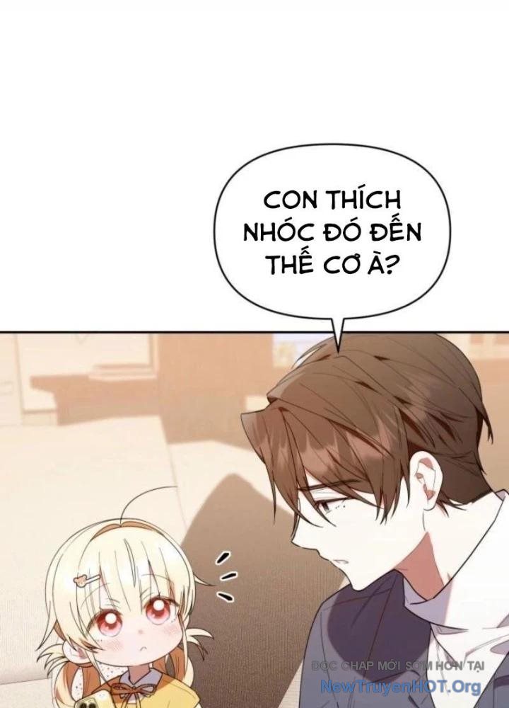 Thợ Săn Của Lớp Gà Con chapter 34 - Trang 67