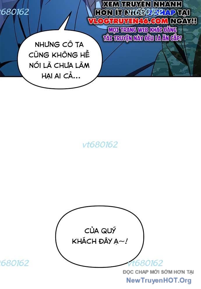 Thần Thú Đô Thị chapter 31 - Trang 59