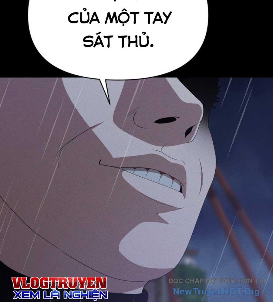 Khuyết Nhân chapter 36 - Trang 135