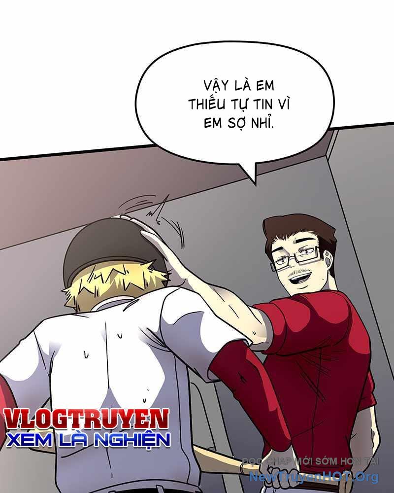 Trò Chơi Của Thần chapter 87 - Trang 106