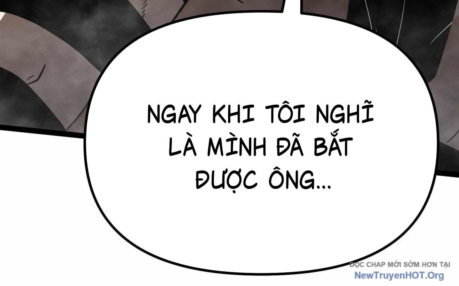 Trò Chơi Của Thần chapter 85 - Trang 236