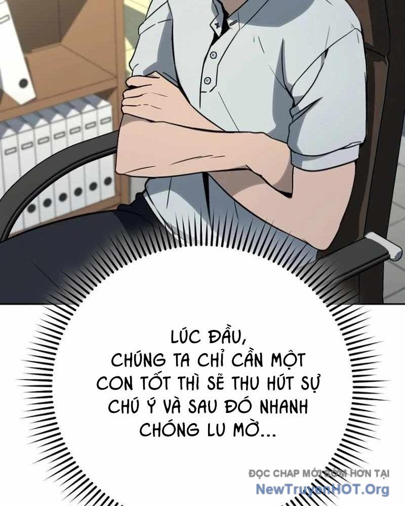 Diễn Viên Ngàn Mặt	 chapter 18 - Trang 107