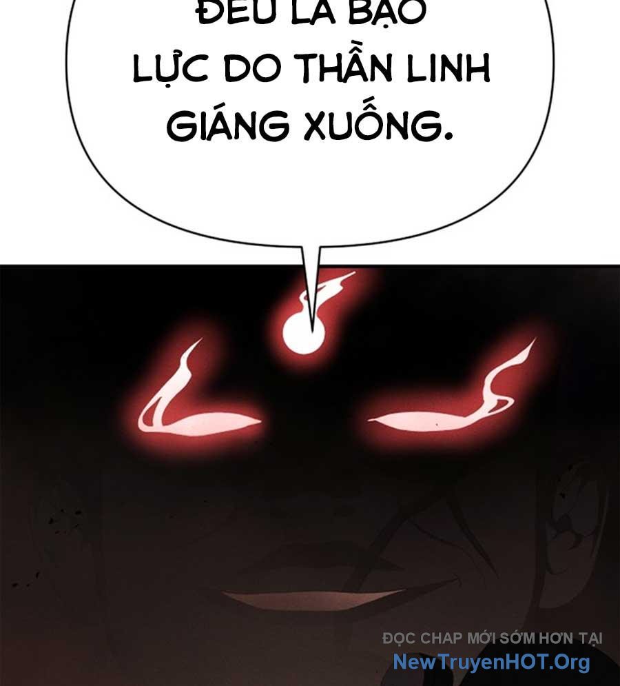 Khuyết Nhân chapter 36 - Trang 19