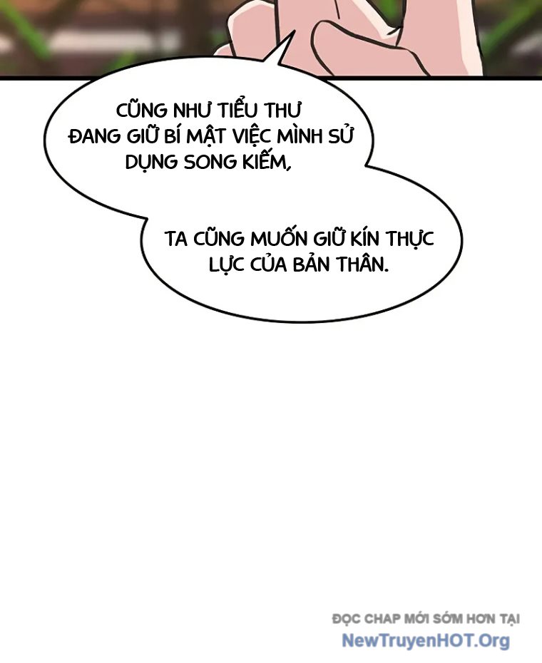 Tôi trở thành chồng của giáo chủ ma giáo chapter 17 - Trang 80