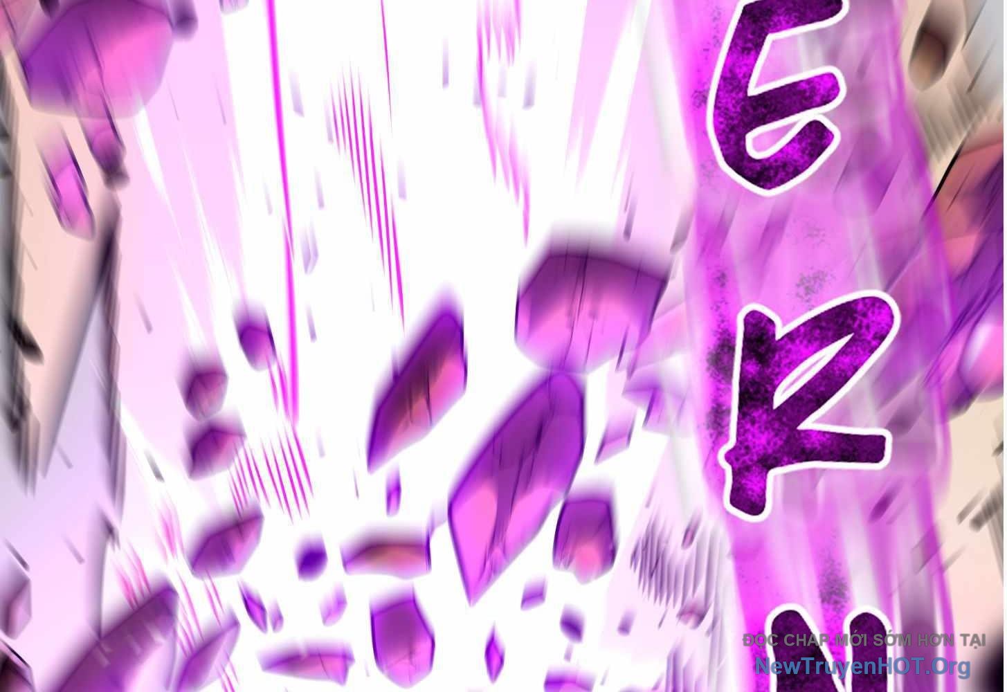 Trò Chơi Của Thần chapter 84 - Trang 163