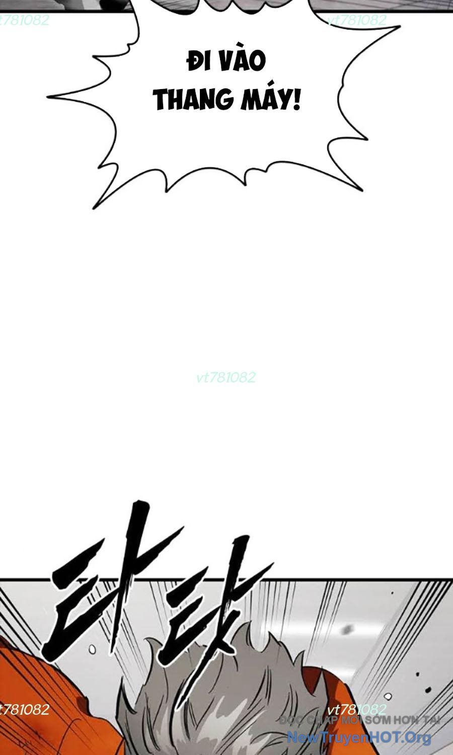 Đại Tướng Chiến chapter 46 - Trang 64