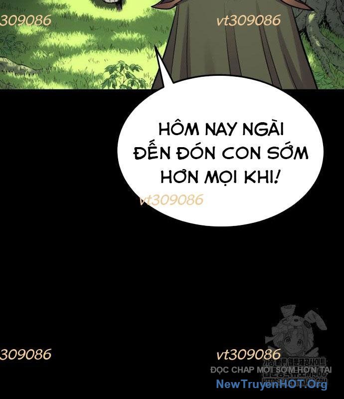 Tiếng Thét Cuồng Bạo chapter 73 - Trang 154