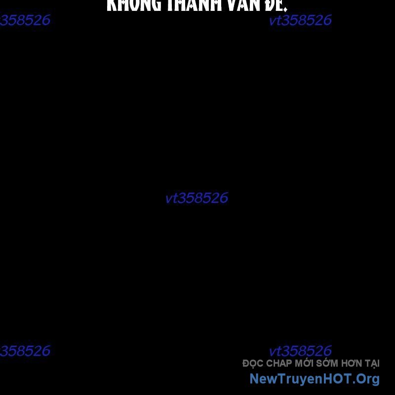 Lỗi Hệ Thống chapter 46 - Trang 144