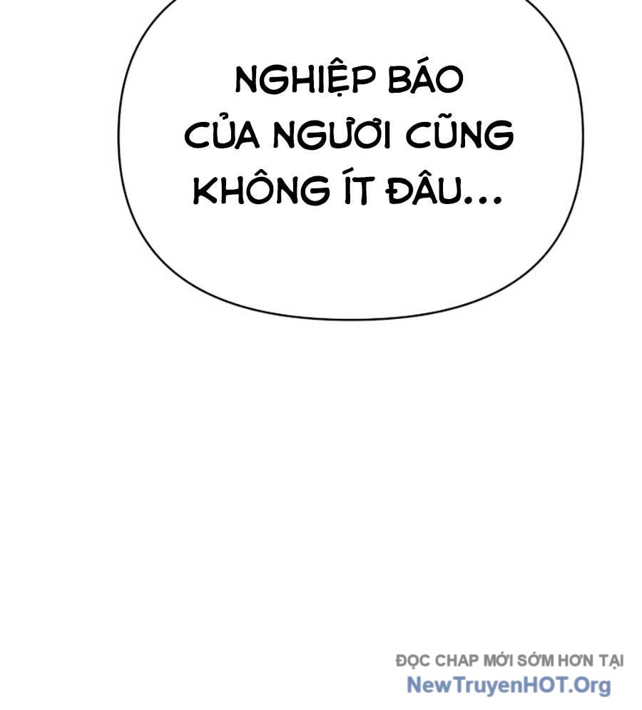 Khuyết Nhân chapter 37 - Trang 141