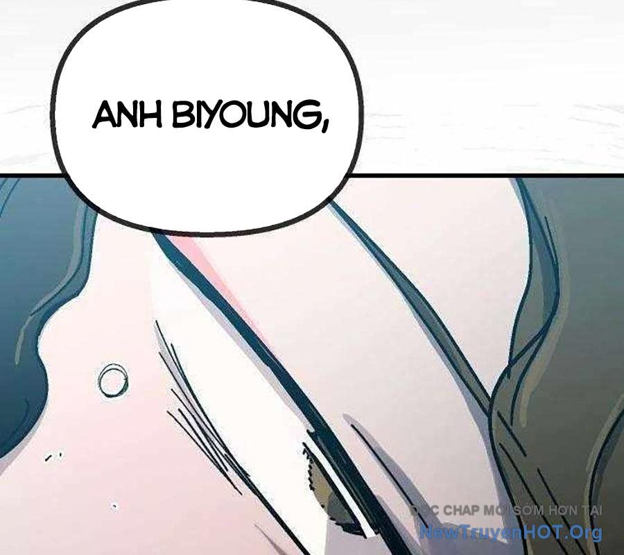 Lỗi Hệ Thống chapter 42 - Trang 94
