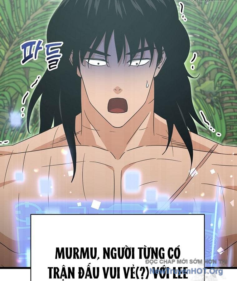 Bố Tôi Quá Mạnh chapter 196 - Trang 112
