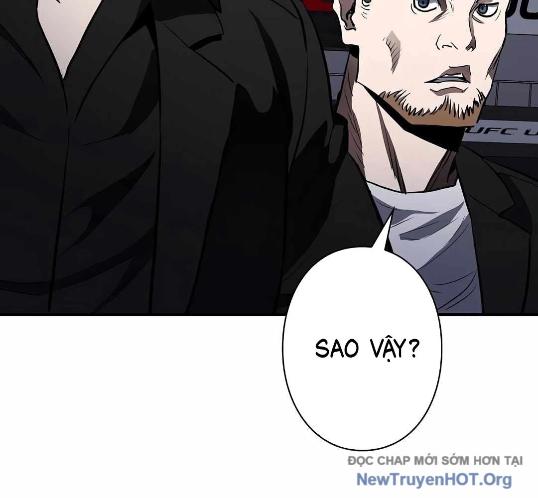 Ác Nhân Lồng Bát Giác chapter 30 - Trang 138