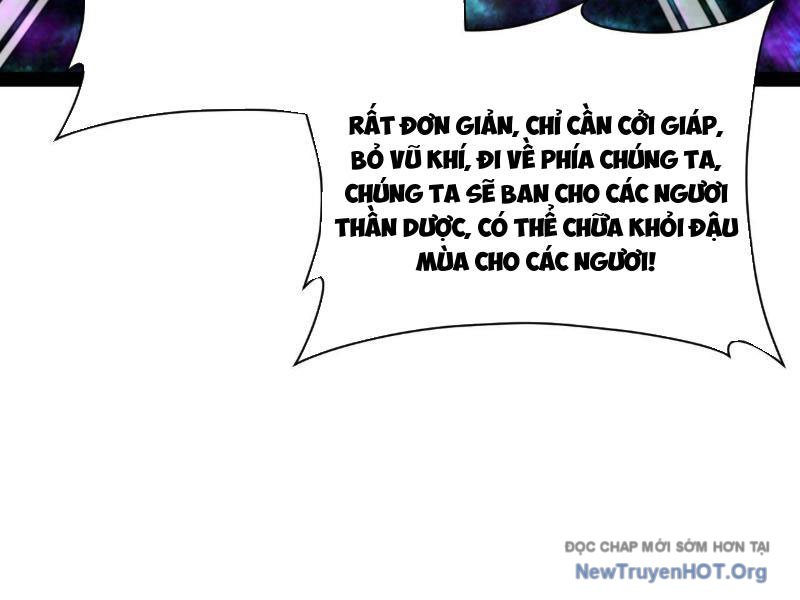 Chàng Rể Mạnh Nhất Lịch Sử chapter 307 - Trang 120