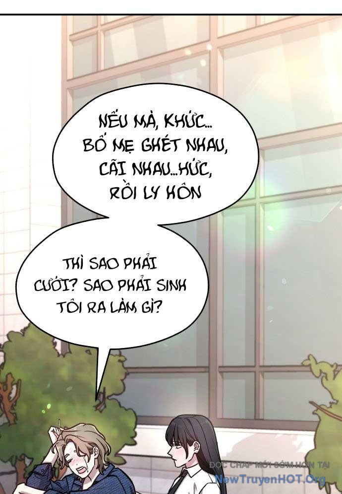 Mẹ Nào Con Nấy chapter 57 - Trang 113