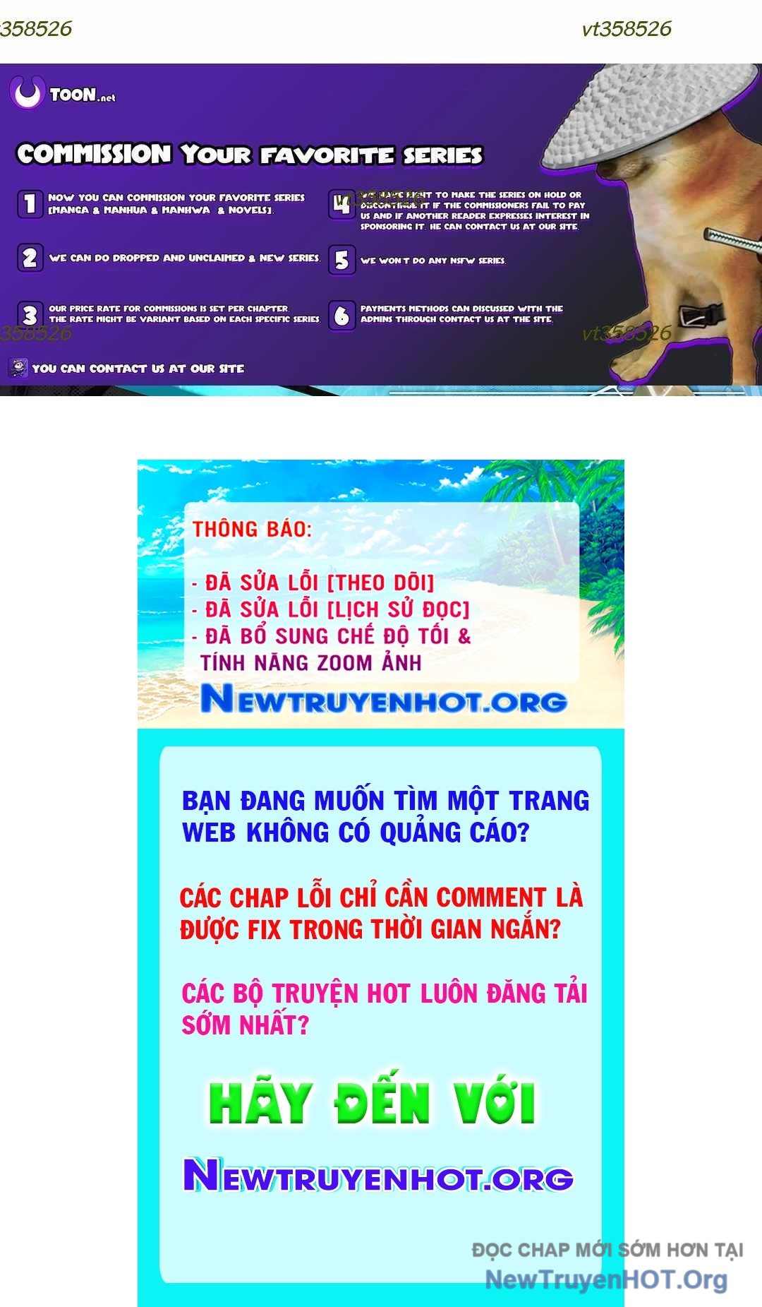 Ác Nhân Lồng Bát Giác chapter 31 - Trang 161