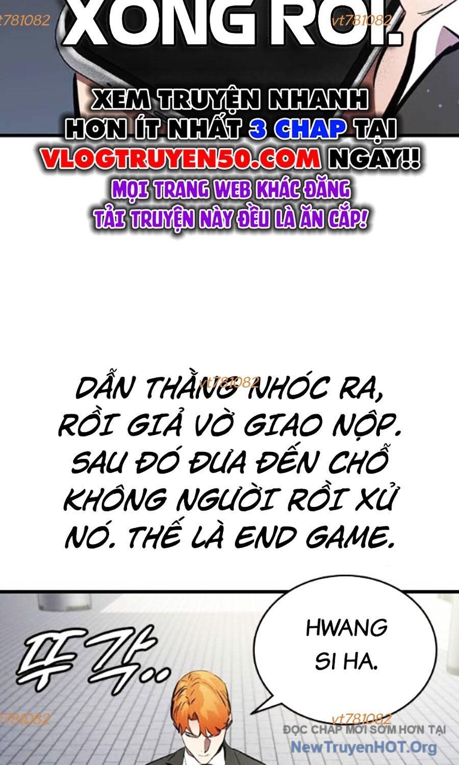 Đại Tướng Chiến chapter 44 - Trang 75