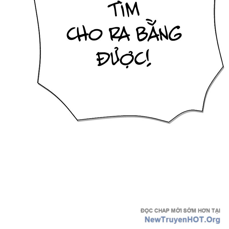 Kiếm Thần Đến Từ Thế Giới Diệt Vong chapter 20 - Trang 125