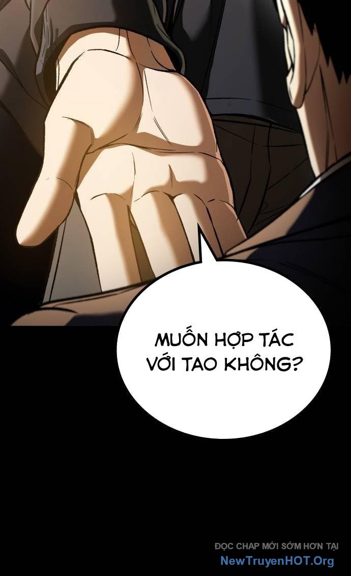 Anh Hùng Dẹp Loạn chapter 11 - Trang 50
