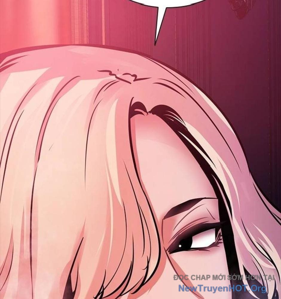 Killing Field chapter 14 - Trang 135