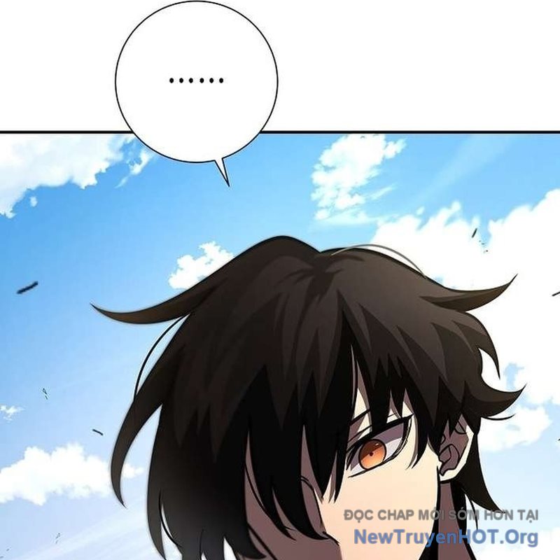 Kiếm Thần Đến Từ Thế Giới Diệt Vong chapter 19 - Trang 85
