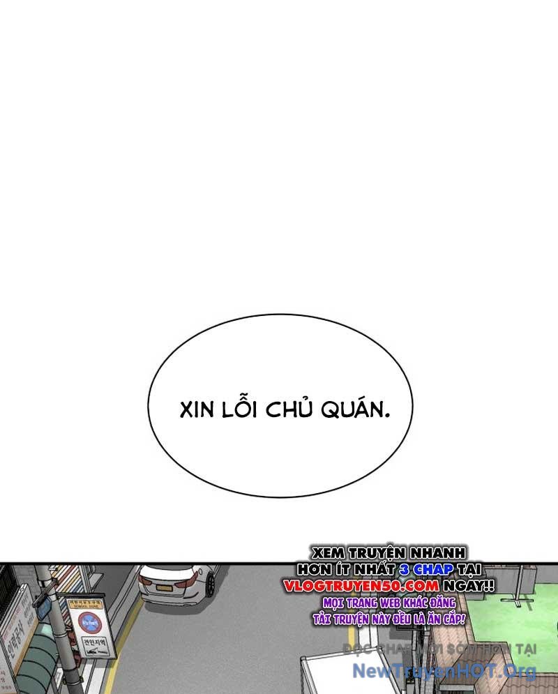 Nhà Hàng Kỳ Lạ chapter 23 - Trang 52