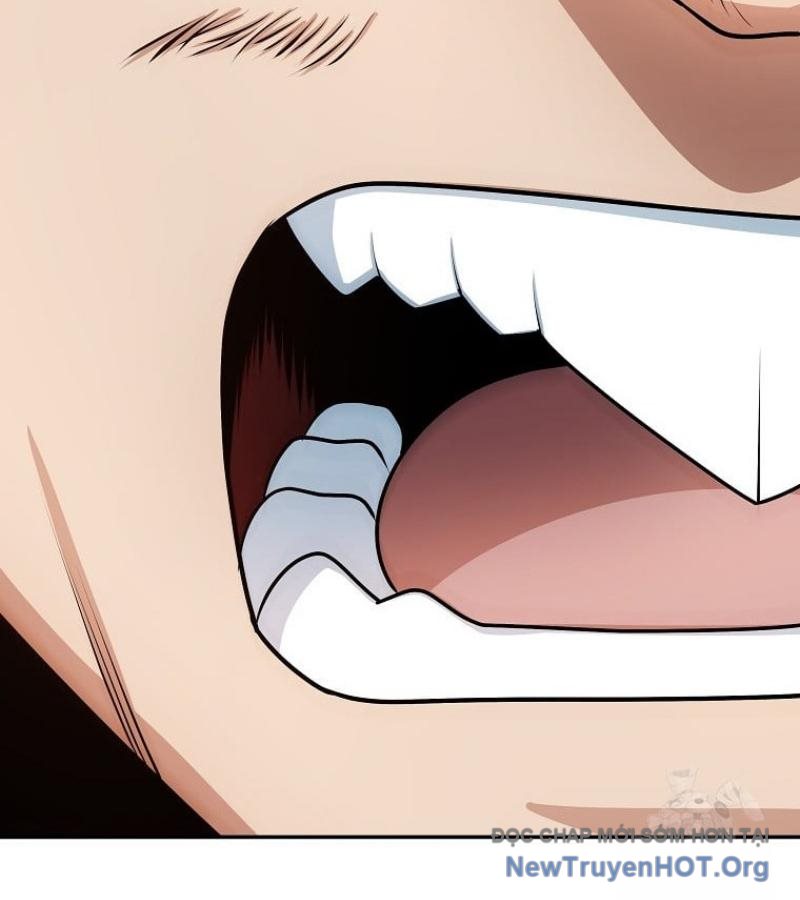 Giám Hộ Của Ác Nhân chapter 22 - Trang 46