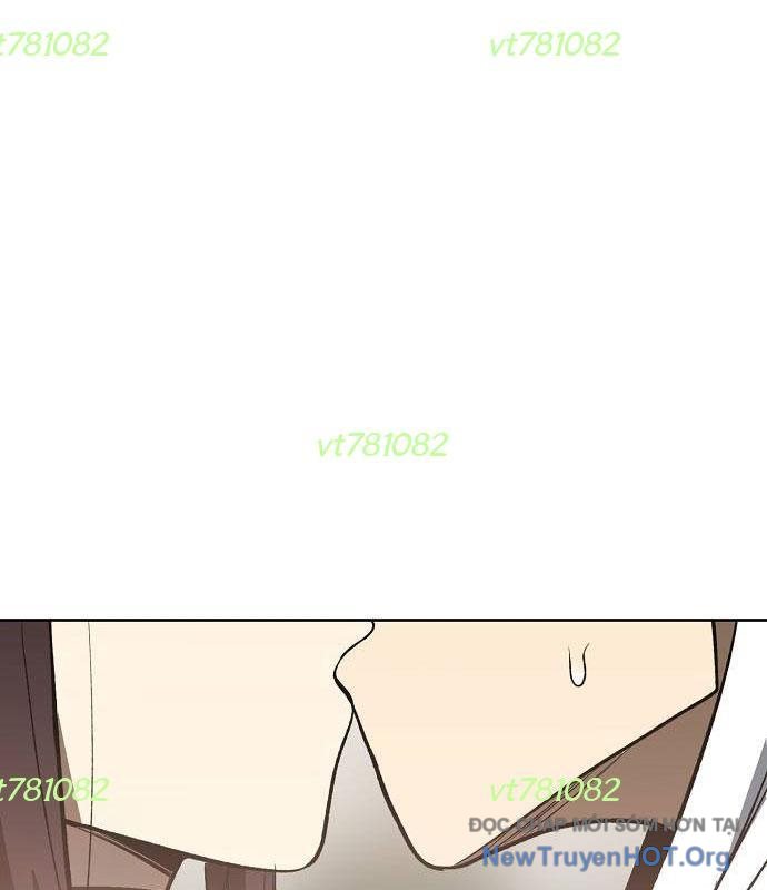Vua Võ Đài chapter 123 - Trang 141